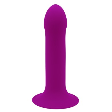 Adrien Lastic Hitsens 6 Adrien Lastic Hitsens 6