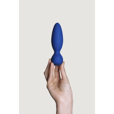 Adrien Lastic Little Rocket Adrien Lastic Little Rocket
