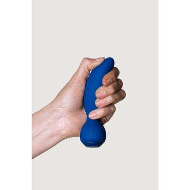 Adrien Lastic Little Rocket Adrien Lastic Little Rocket