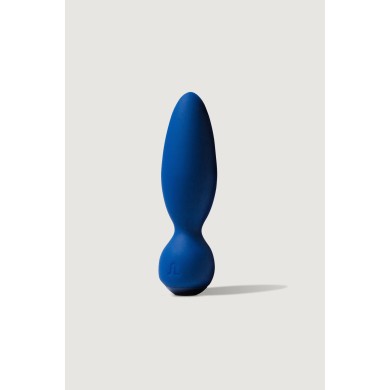 Adrien Lastic Little Rocket Adrien Lastic Little Rocket