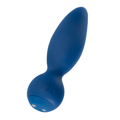 Adrien Lastic Little Rocket Adrien Lastic Little Rocket