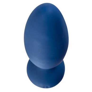 Adrien Lastic Little Rocket Adrien Lastic Little Rocket