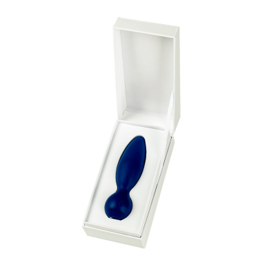 Adrien Lastic Little Rocket Adrien Lastic Little Rocket