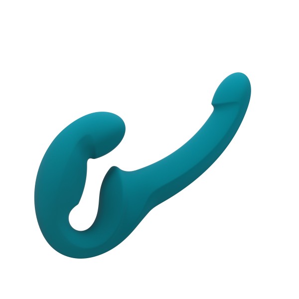 Fun Factory Share Lite Fun Factory Share Lite