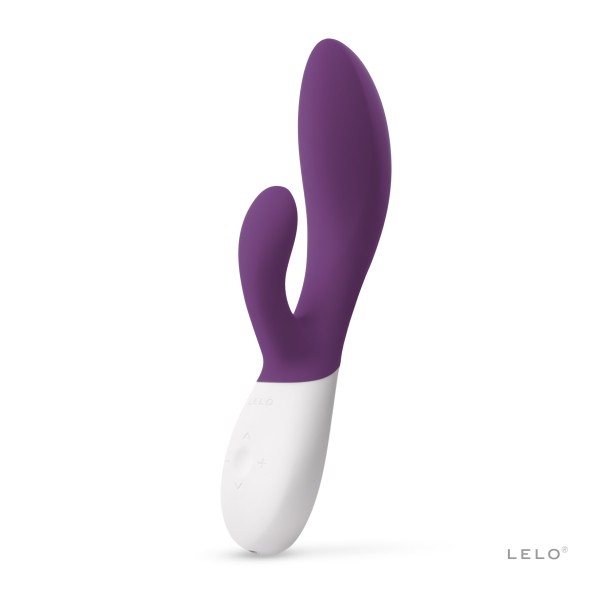 LELO Ina Wave 2 LELO Ina Wave 2