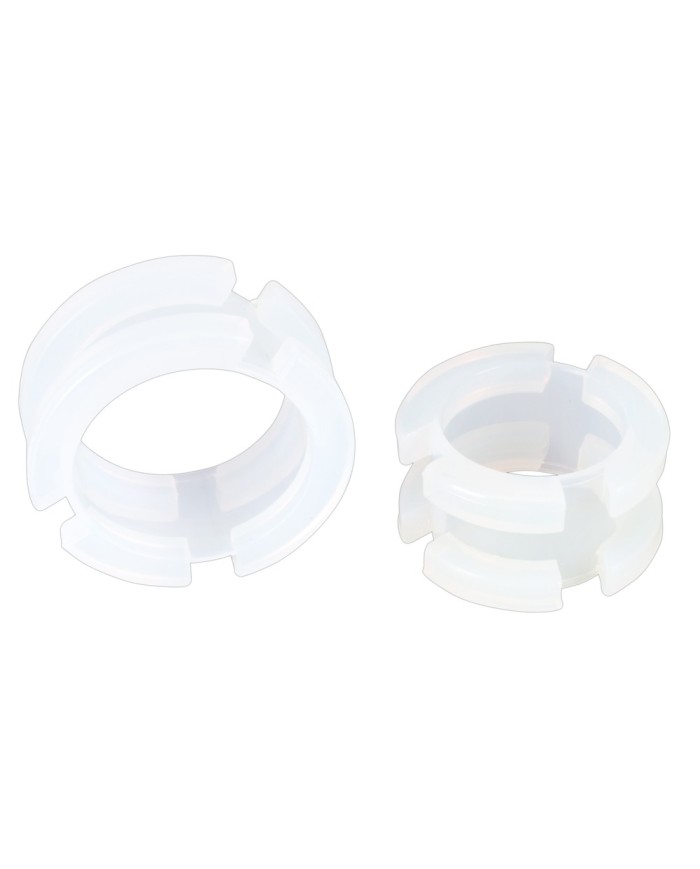 You2Toys Cock Cage Set You2Toys Cock Cage Set