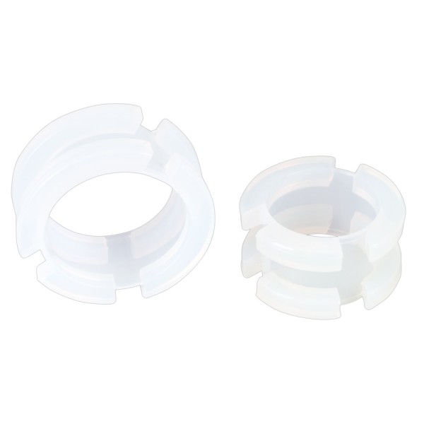 You2Toys Cock Cage Set You2Toys Cock Cage Set
