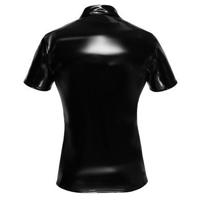 Black Level Polo Black Level Polo