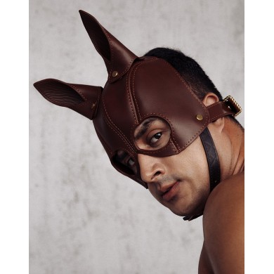Liebe Seele Maschera con Orecchie Liebe Seele Maschera con Orecchie