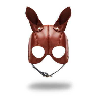 Liebe Seele Maschera con Orecchie Liebe Seele Maschera con Orecchie