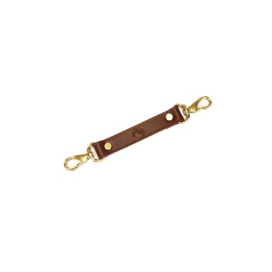 Liebe Seele Cavigliere in Pelle Liebe Seele Cavigliere in Pelle