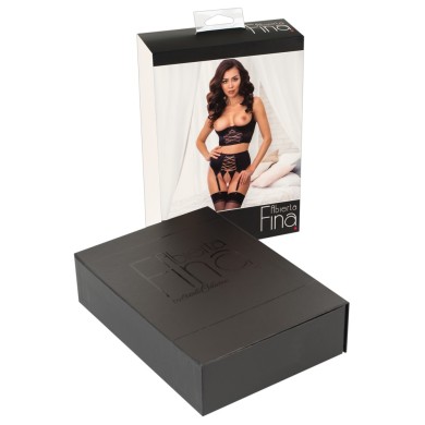 Abierta Fina Completino Intimo Erotico e Sensuale Abierta Fina Completino Intimo Erotico e Sensuale