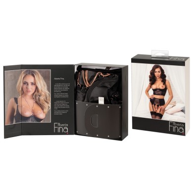 Abierta Fina Completino Intimo Erotico e Sensuale Abierta Fina Completino Intimo Erotico e Sensuale