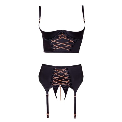 Abierta Fina Completino Intimo Erotico e Sensuale Abierta Fina Completino Intimo Erotico e Sensuale