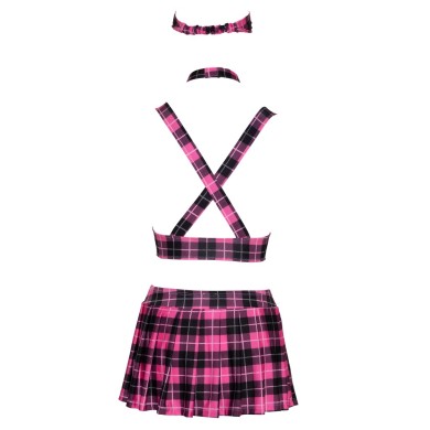 Cottelli Costumes School Uniform Costume Cottelli Costumes School Uniform Costume