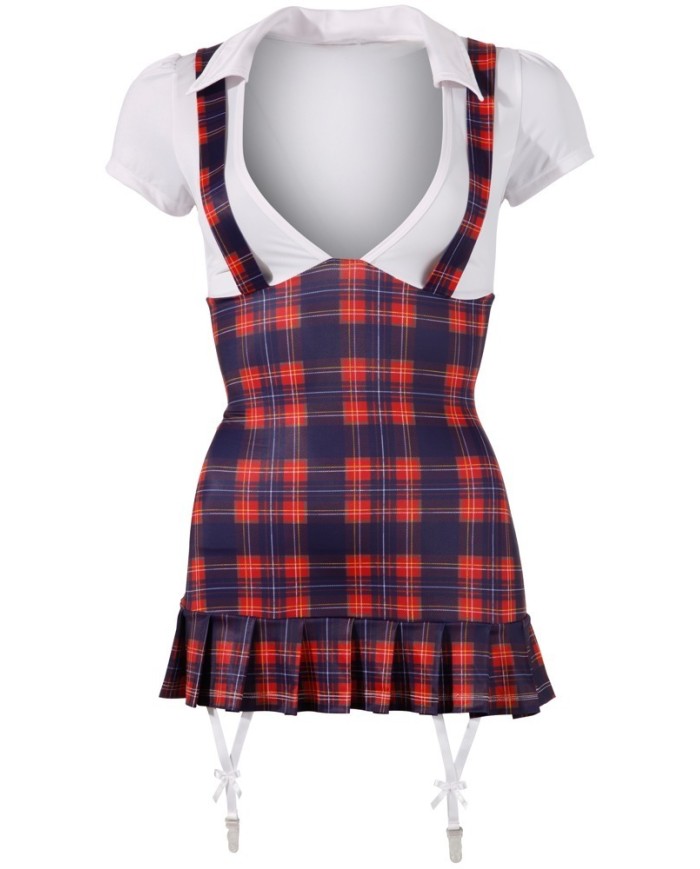 Cottelli Costumes Schoolgirl Cottelli Costumes Schoolgirl