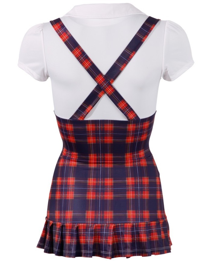 Cottelli Costumes Schoolgirl Cottelli Costumes Schoolgirl