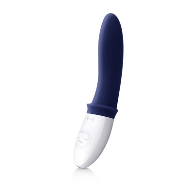 LELO BILLY 2 LELO BILLY 2