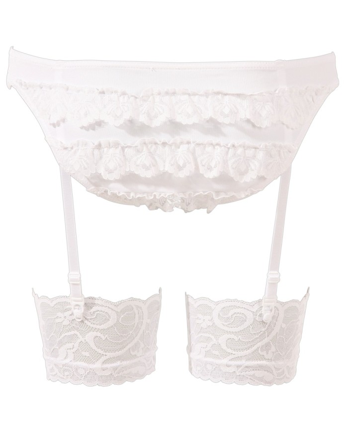 Cottelli Costumes Set da Lolita Cottelli Costumes Set da Lolita