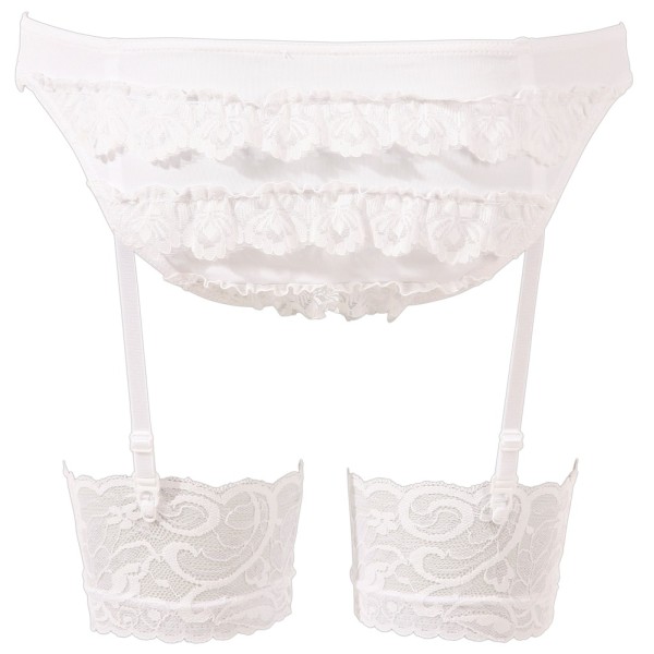 Cottelli Costumes Set da Lolita Cottelli Costumes Set da Lolita