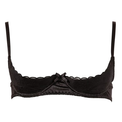 Cottelli Lingerie Reggiseno Basic Cottelli Lingerie Reggiseno Basic