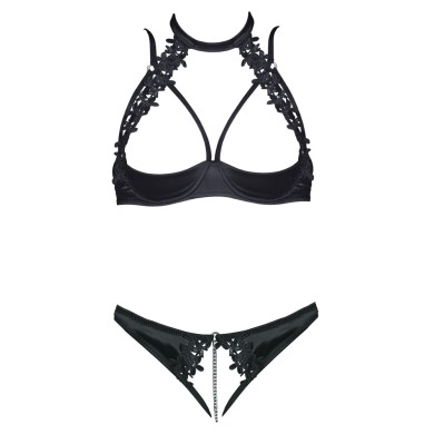 Cottelli Lingerie Set Reggiseno a Mensola Cottelli Lingerie Set Reggiseno a Mensola