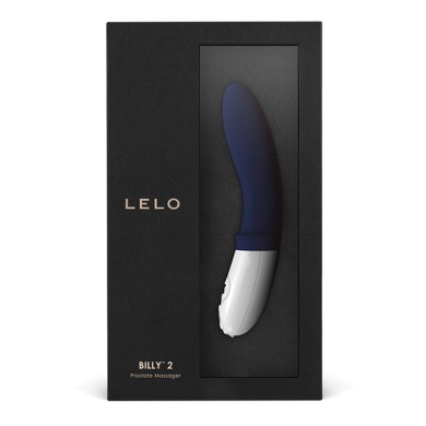 LELO BILLY 2 LELO BILLY 2