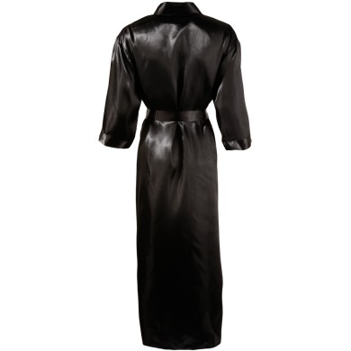 Coltelli Lingerie Kimono Coltelli Lingerie Kimono
