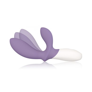 LELO Loki Wave 2 LELO Loki Wave 2