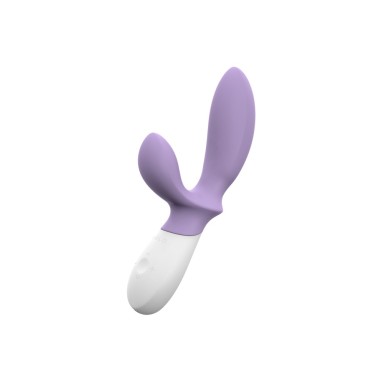 LELO Loki Wave 2 LELO Loki Wave 2