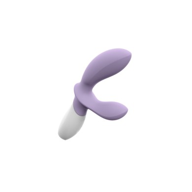 LELO Loki Wave 2 LELO Loki Wave 2