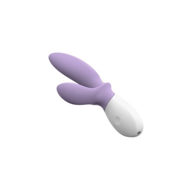 LELO Loki Wave 2 LELO Loki Wave 2