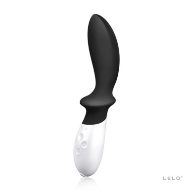 LELO Loki LELO Loki