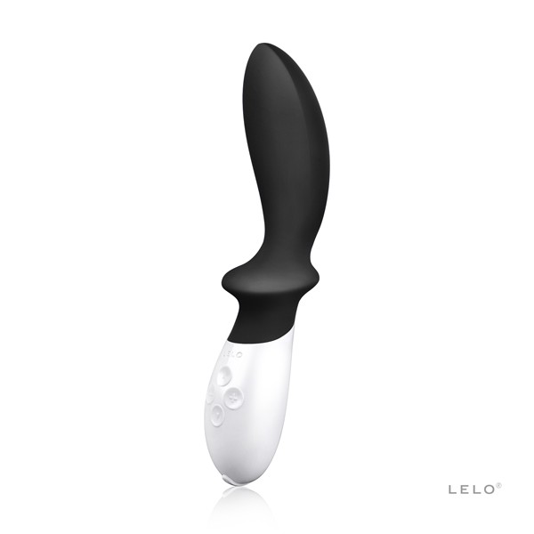 LELO Loki LELO Loki