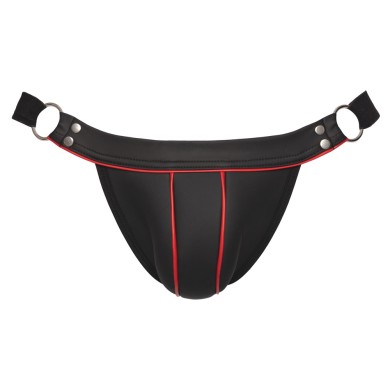 Svenjoyment Jock Slip Erotici Svenjoyment Jock Slip Erotici