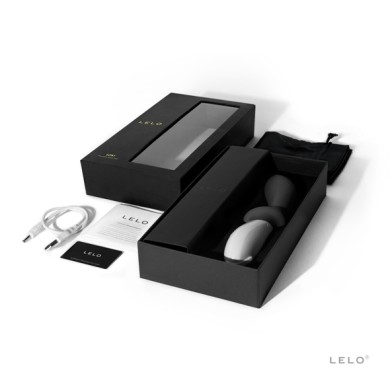 LELO Loki LELO Loki