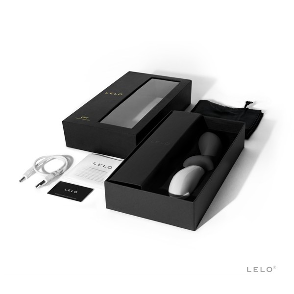 LELO Loki LELO Loki
