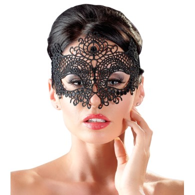 Cottelli Accessoires Maschera in Filigrana Cottelli Accessoires Maschera in Filigrana