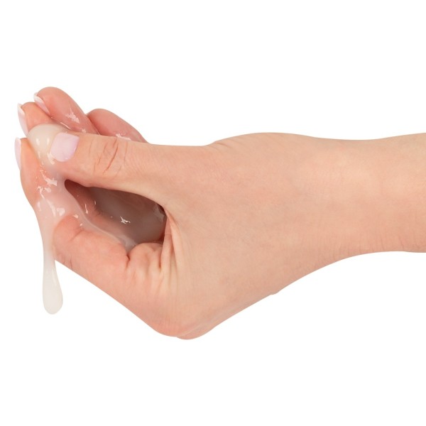 Porn Sperm Porn Sperm