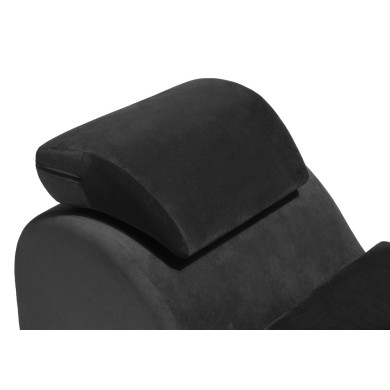 Liberator Esse Lounger Liberator Esse Lounger