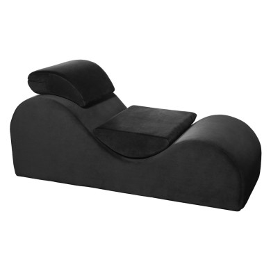 Liberator Esse Lounger Liberator Esse Lounger