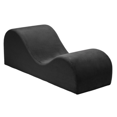 Liberator Esse Lounger Liberator Esse Lounger