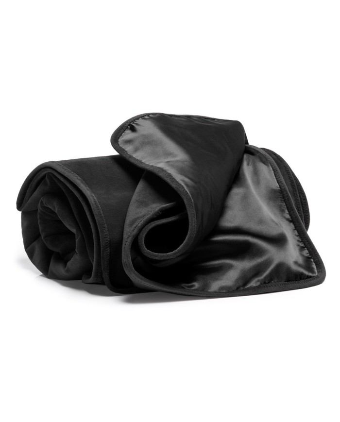 Liberator Fascinator Throw Liberator Fascinator Throw