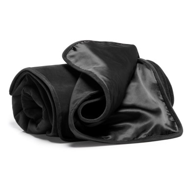 Liberator Fascinator Throw Liberator Fascinator Throw