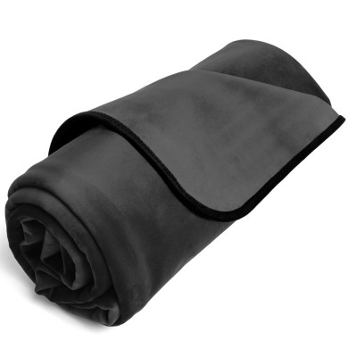 Liberator Fascinator Throw Liberator Fascinator Throw