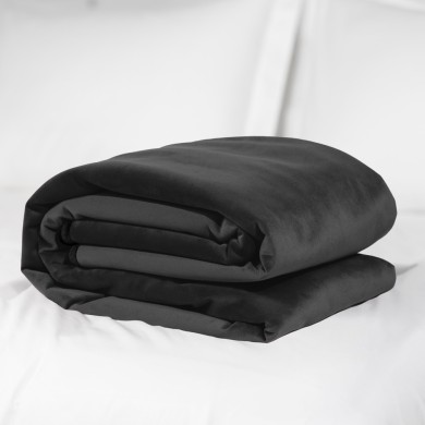 Liberator Fascinator Throw Liberator Fascinator Throw
