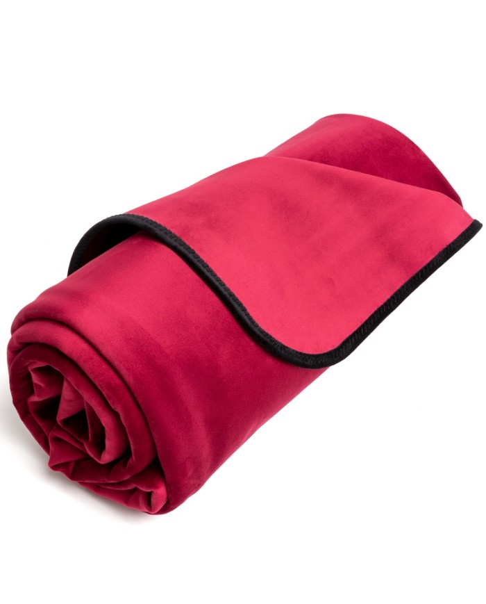 Liberator Fascinator Throw Liberator Fascinator Throw