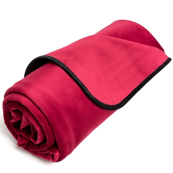 Liberator Fascinator Throw Liberator Fascinator Throw