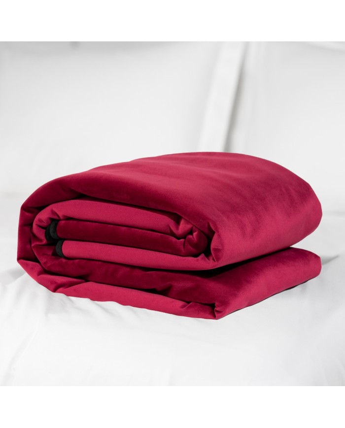 Liberator Fascinator Throw Liberator Fascinator Throw