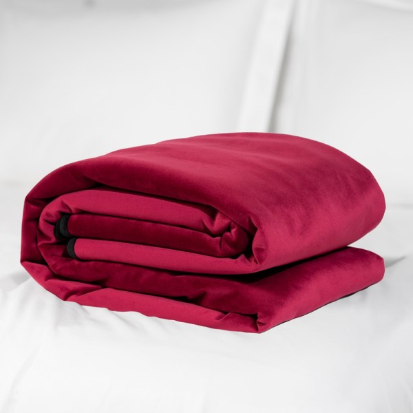 Liberator Fascinator Throw Liberator Fascinator Throw